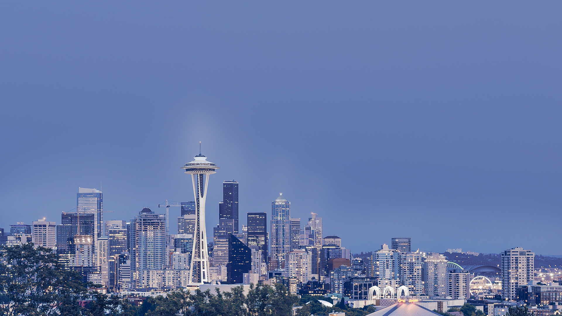 Тайганг Илиан