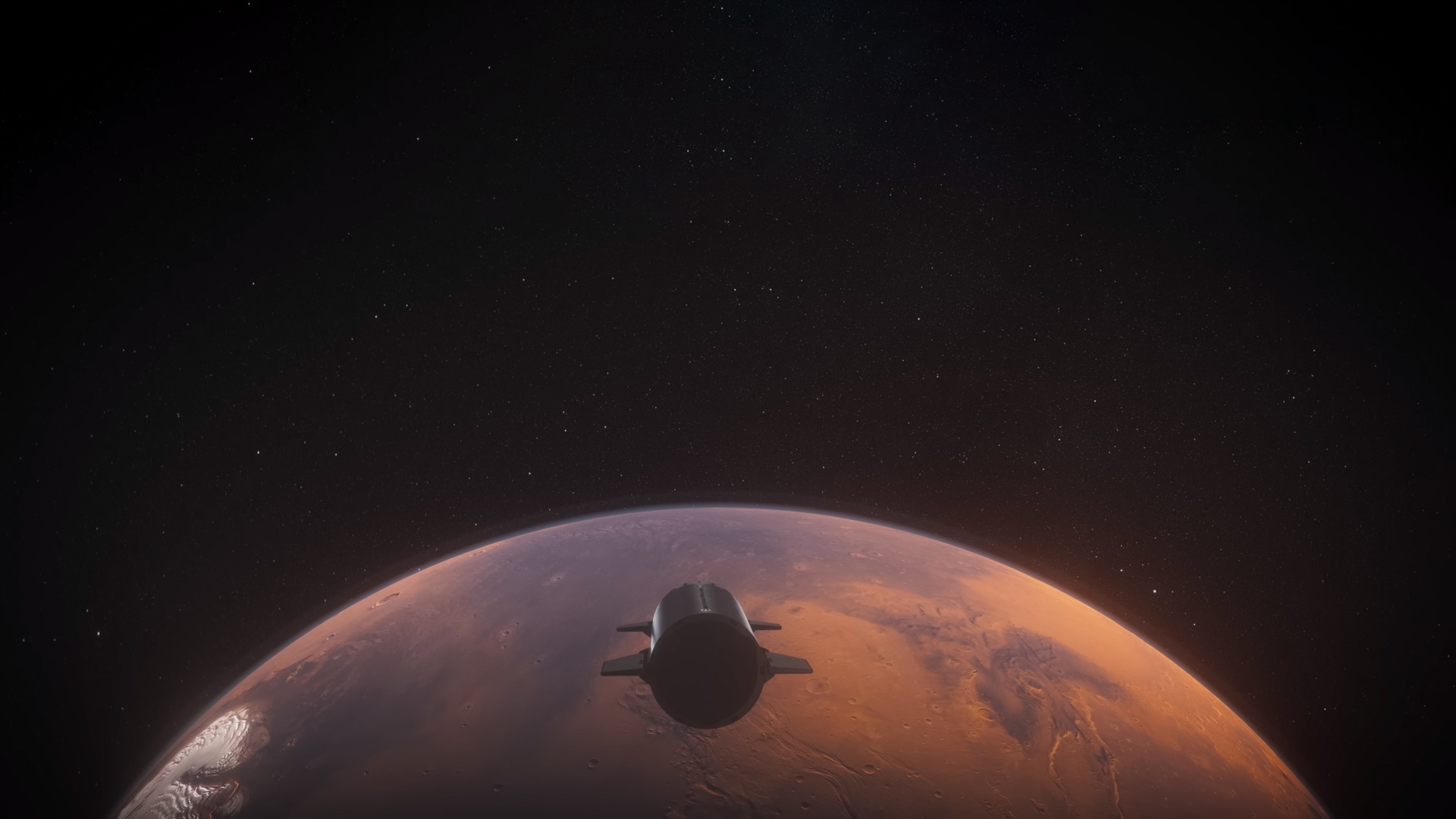 Поставщик комплексных индивидуальных решений в сфере высококачественной стали и цветных металлов