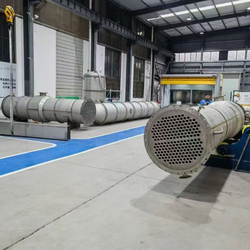 Стандартная настройка не специальной формы