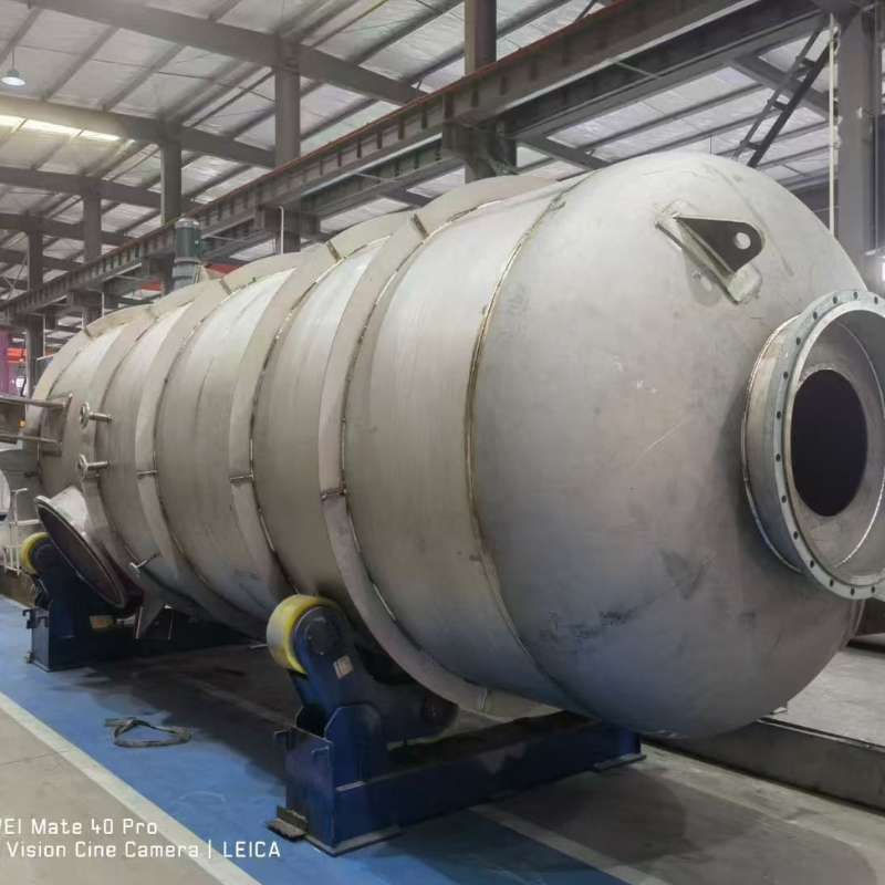 Стандартная настройка не специальной формы