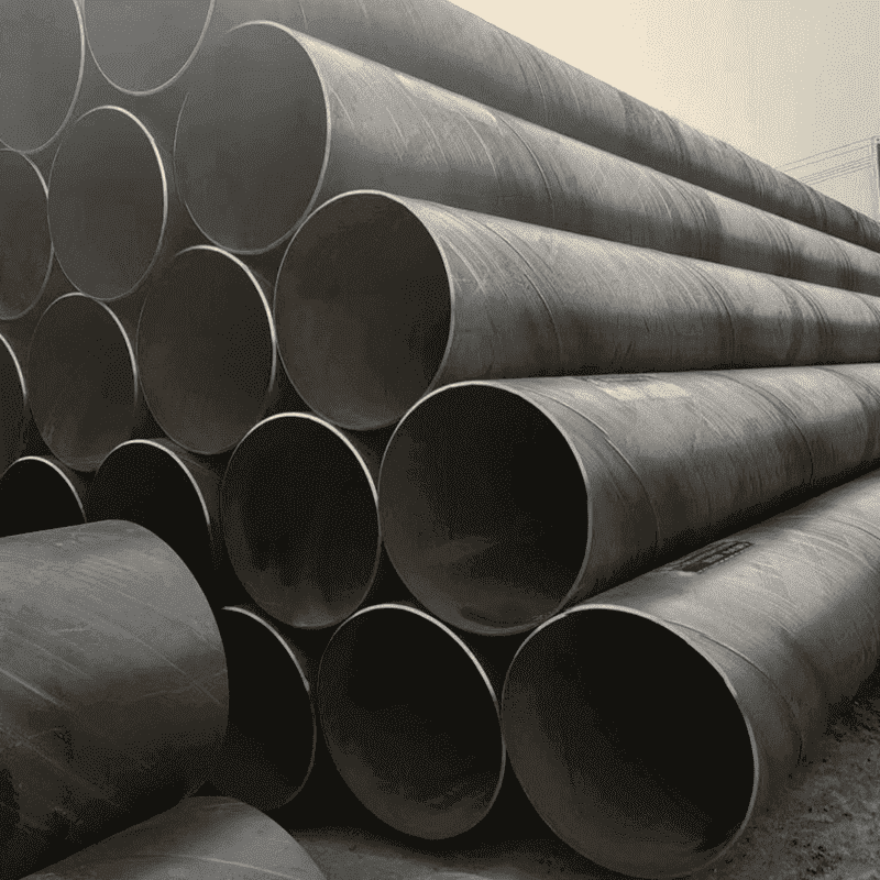 20 # Труба/труба из углеродистой стали