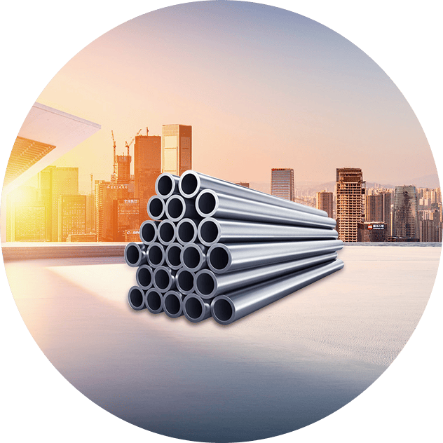 Название изображения