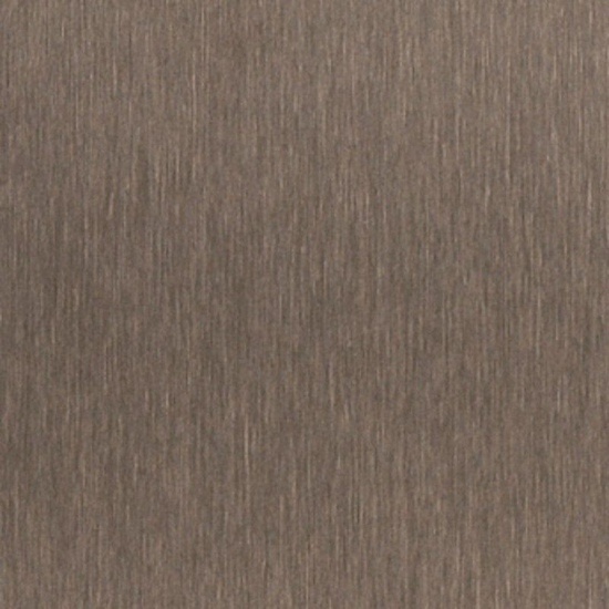 Листы из нержавеющей стали с цветным PVD-покрытием (PVD Color Coated)