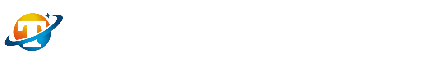 Taigang Yilian